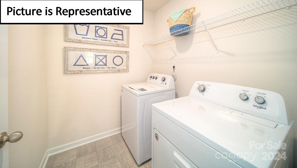 Azalea Ridge - Residential