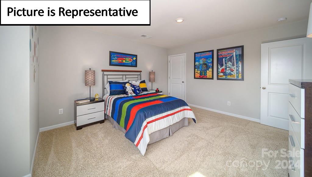 Azalea Ridge - Residential