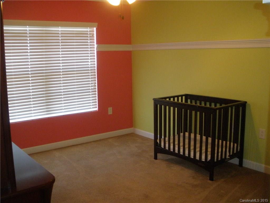 Harpers Mill - Residential