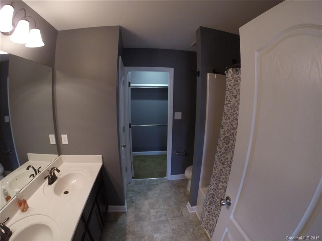 Harpers Mill - Residential