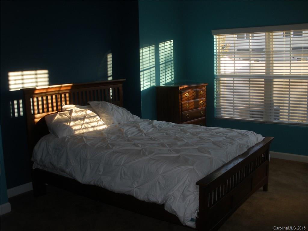 Harpers Mill - Residential