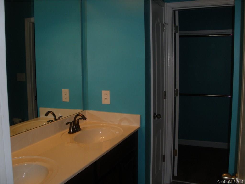 Harpers Mill - Residential