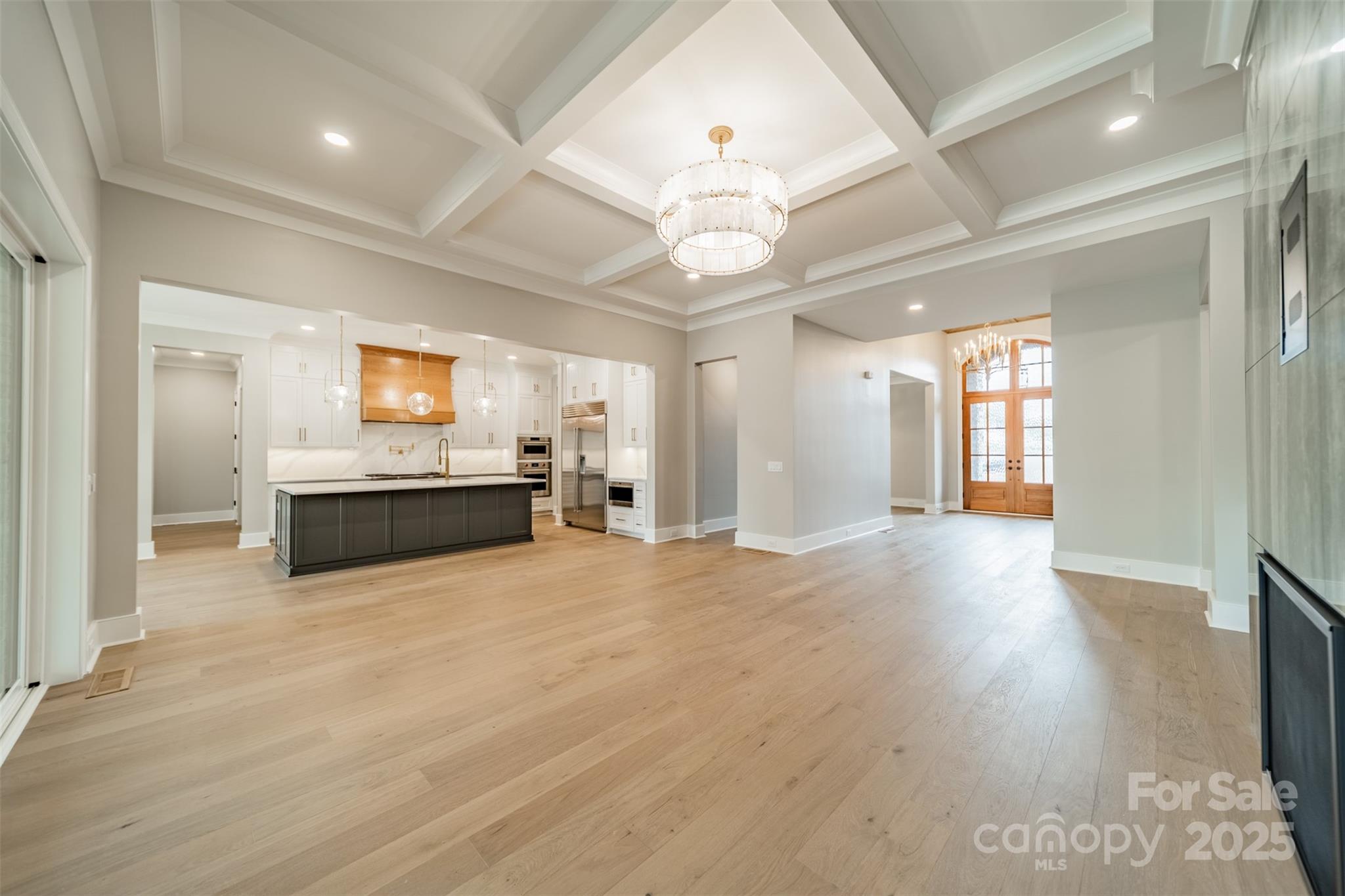 102 Pecan Cove Lane