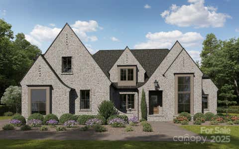 Photo for 102 Pecan Cove Lane