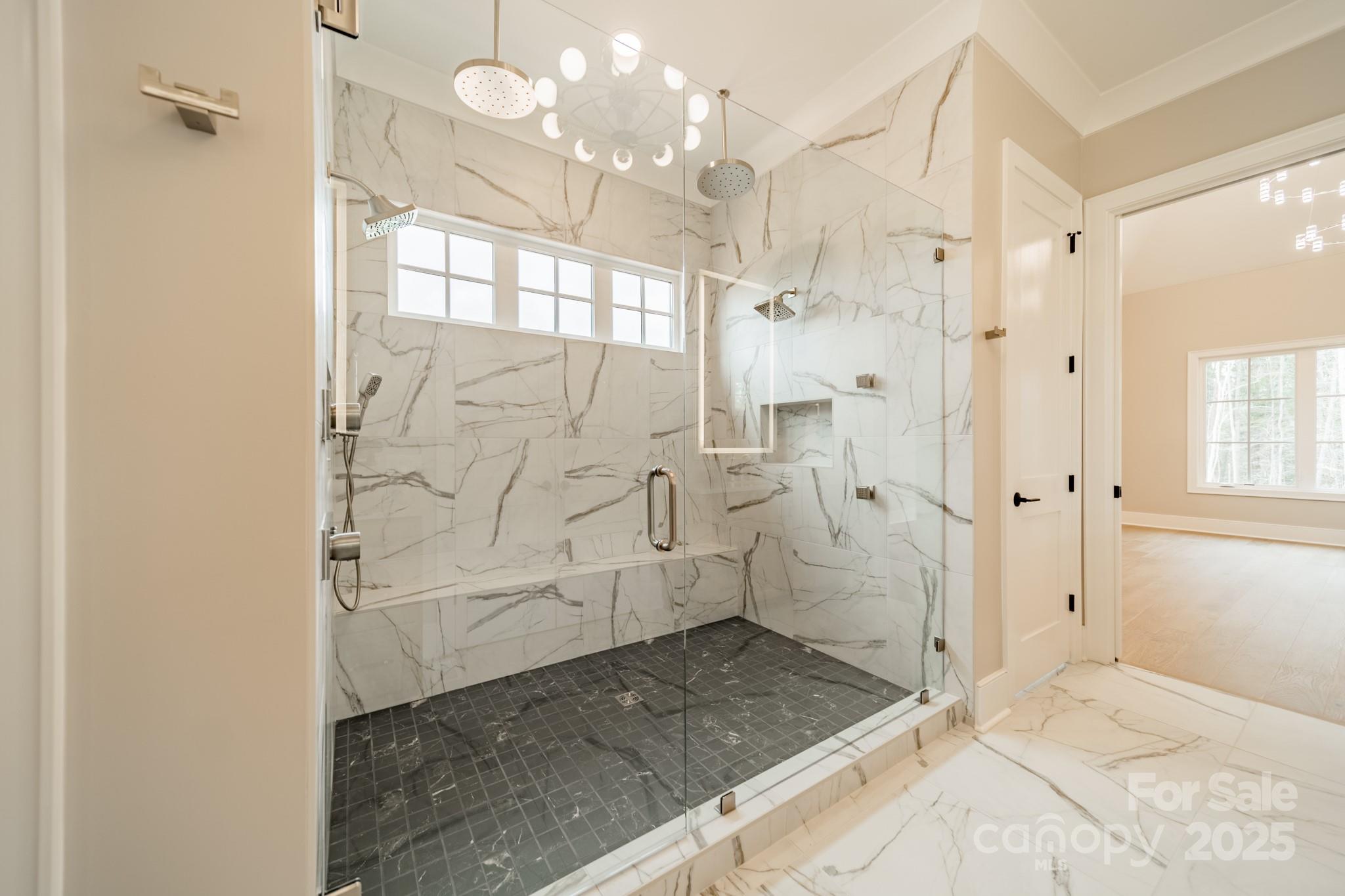 Twin Lakes - Residential