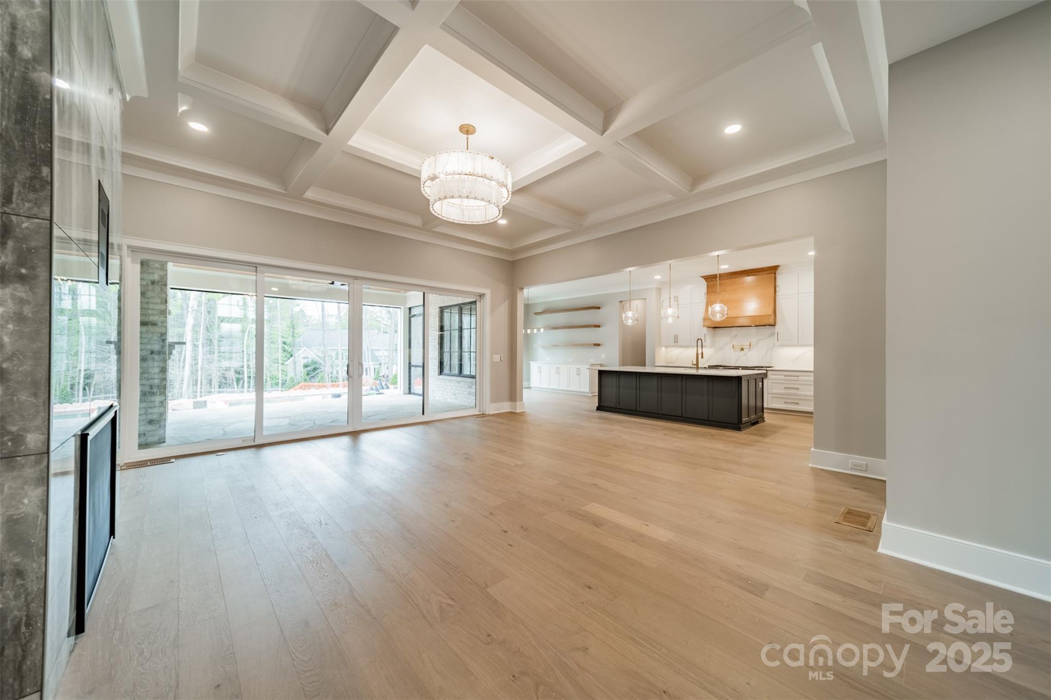 102 Pecan Cove Lane