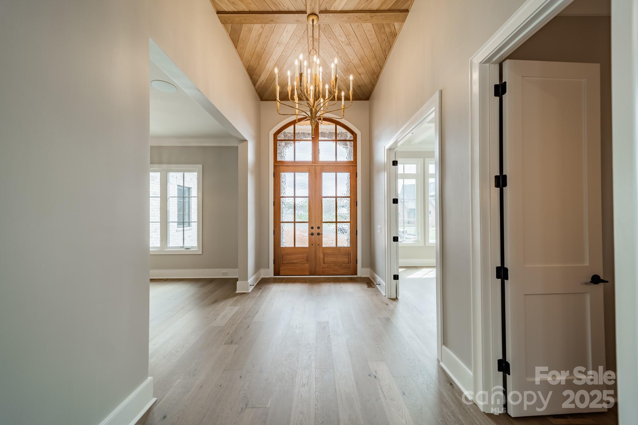 102 Pecan Cove Lane