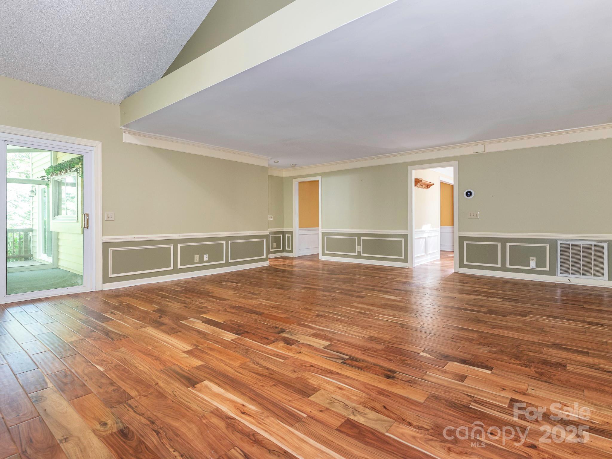 13037 Angel Oak Drive