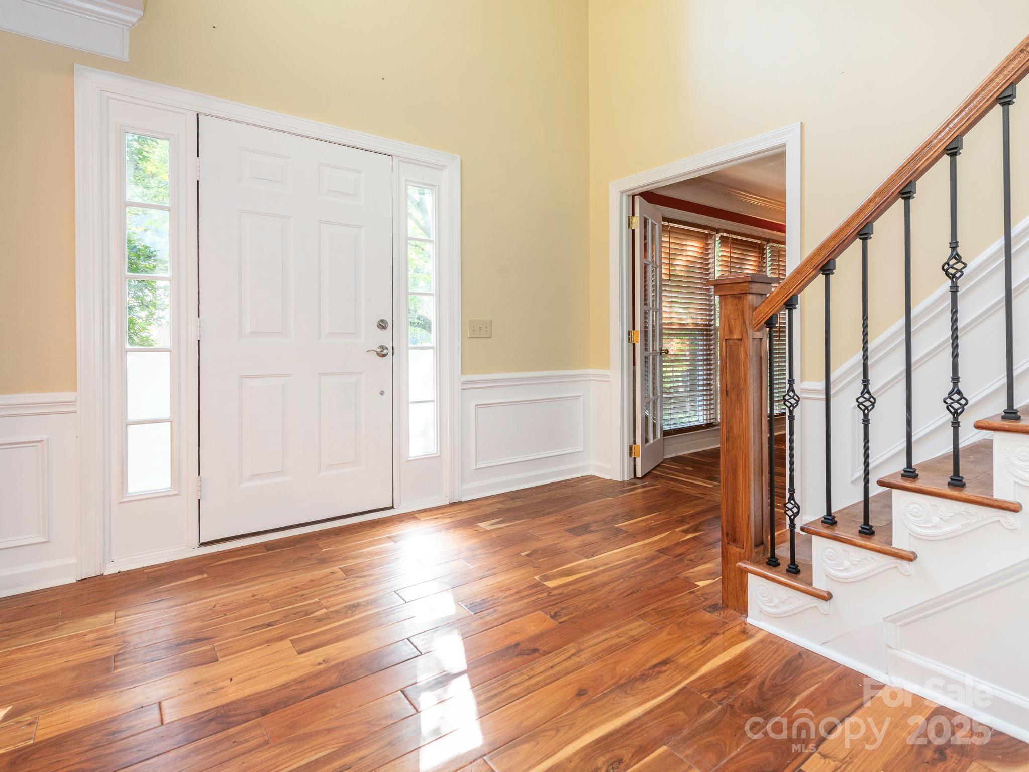 13037 Angel Oak Drive