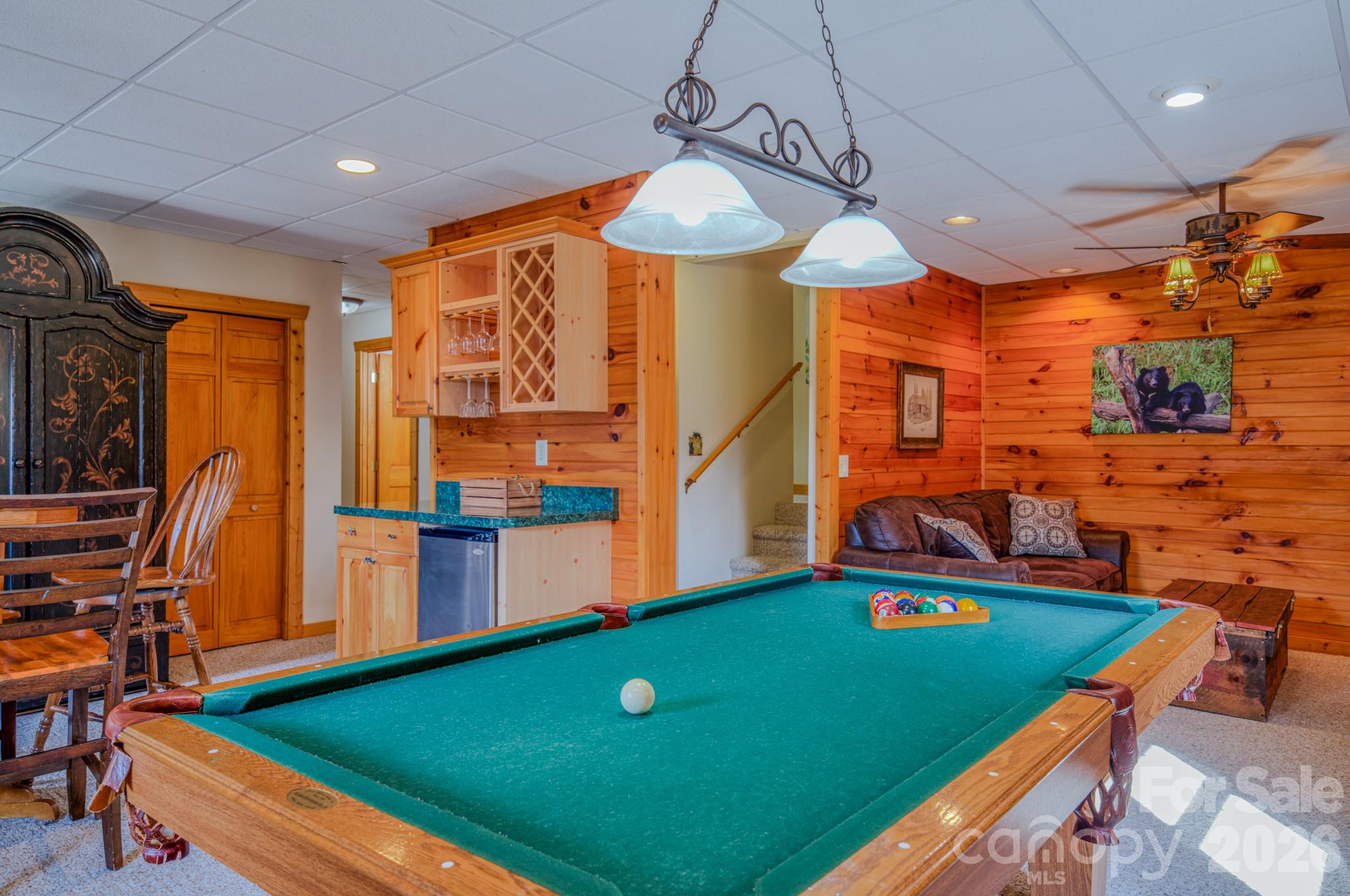 The Cliffs - Residential