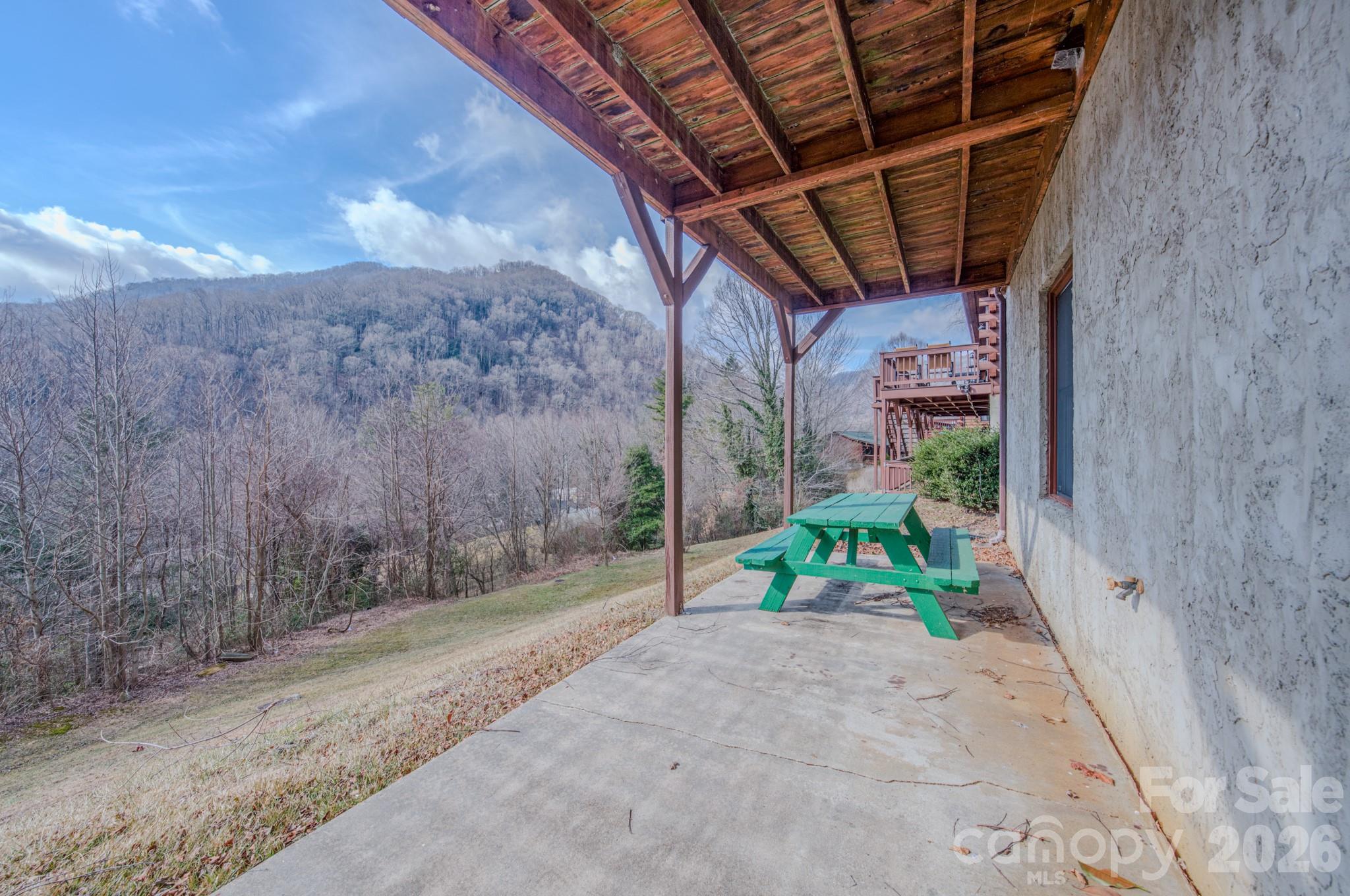 The Cliffs - Residential