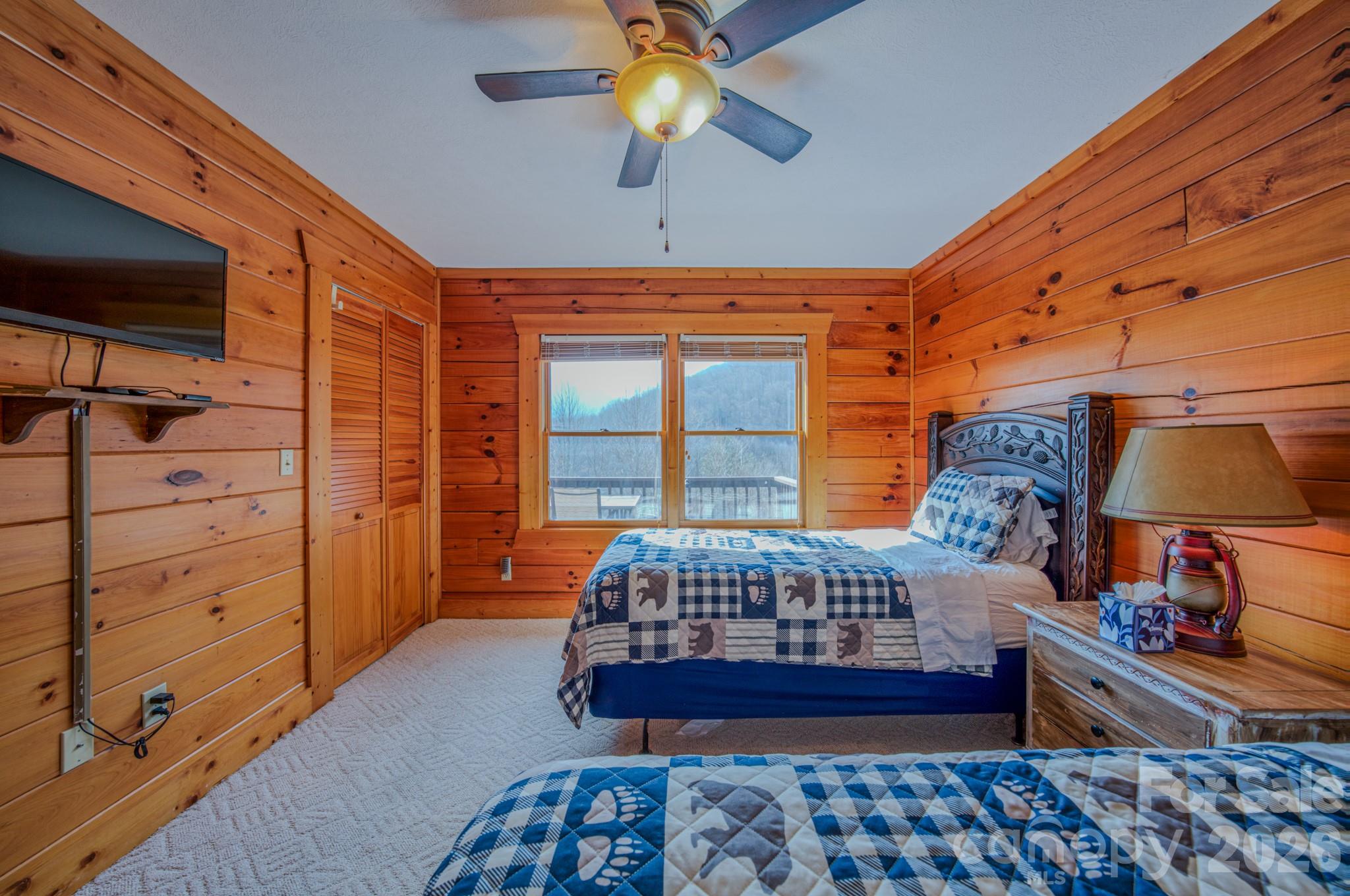 The Cliffs - Residential