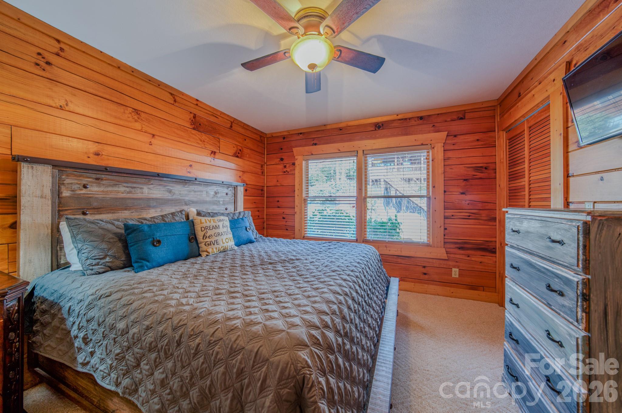 The Cliffs - Residential