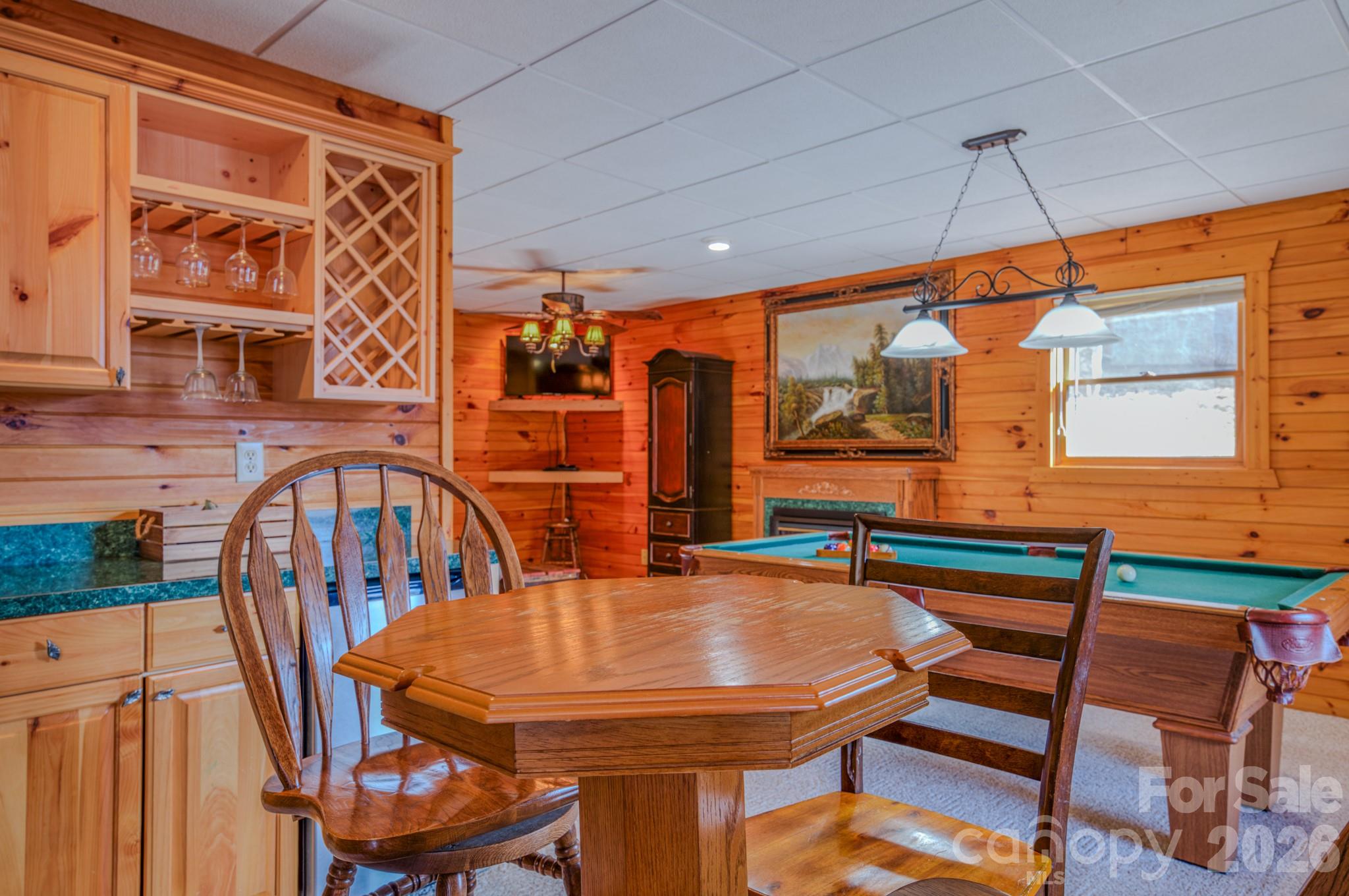 The Cliffs - Residential