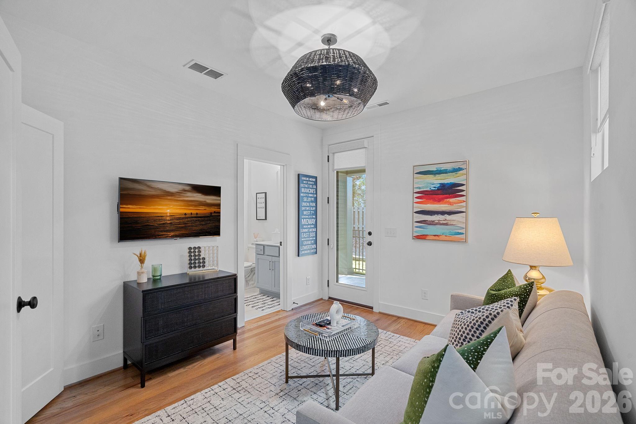 824 Madison Glen Lane