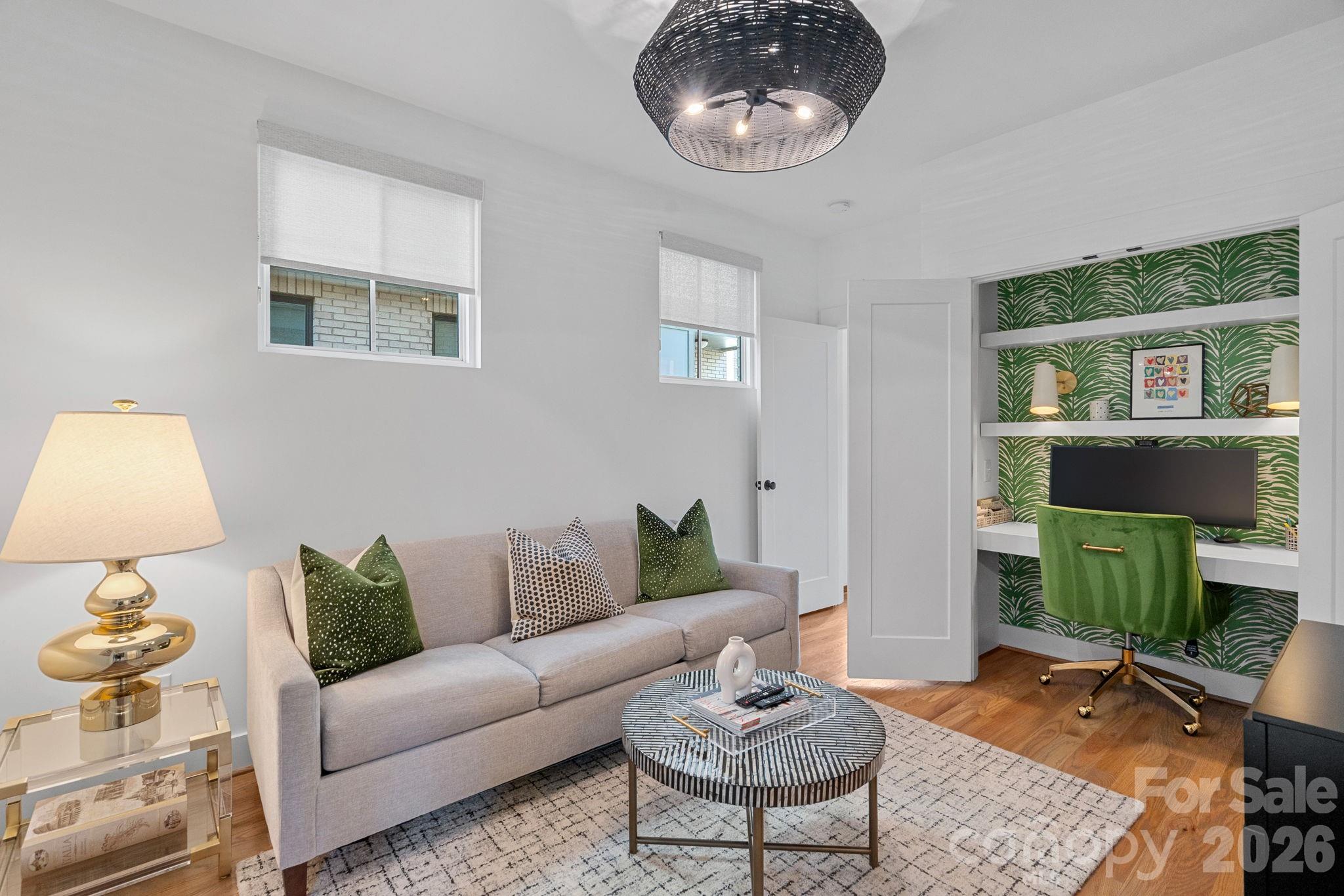 824 Madison Glen Lane