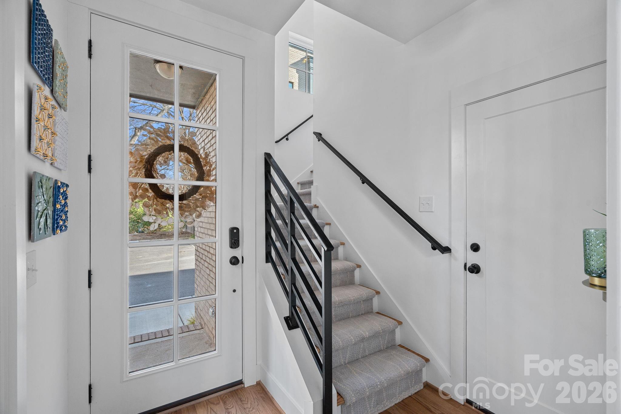 824 Madison Glen Lane