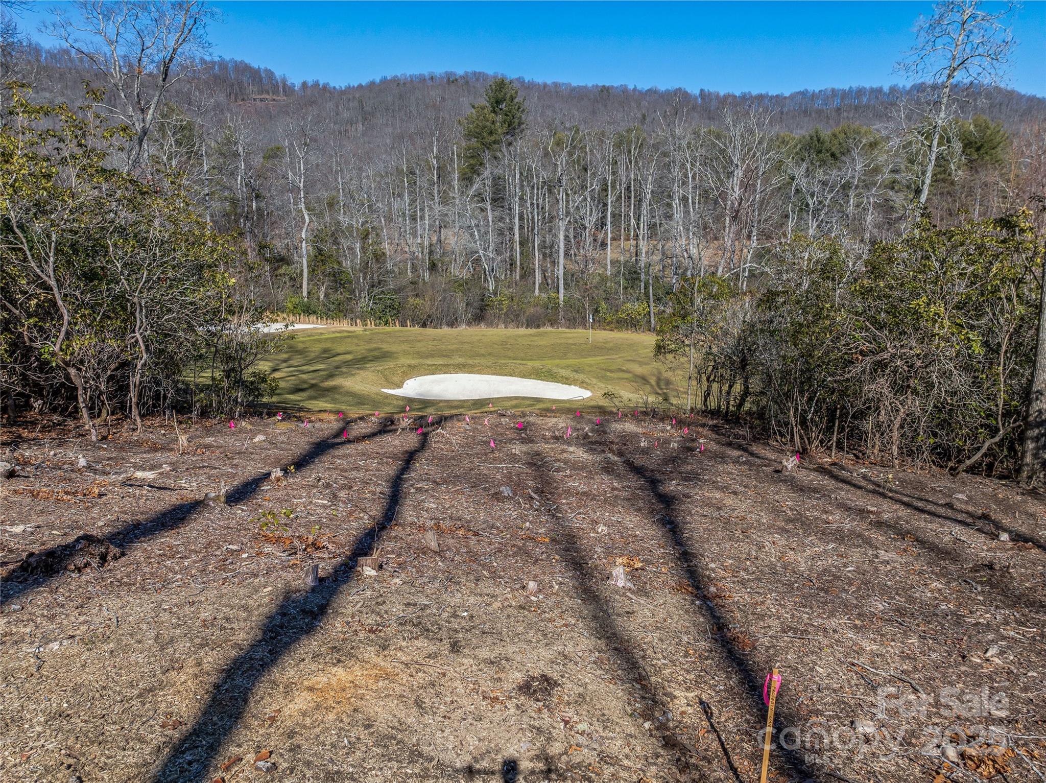 1304 Fawn Meadow Way