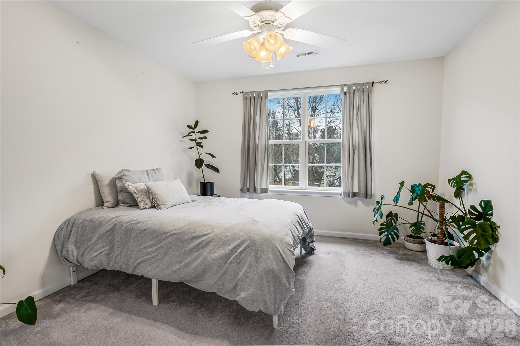 Legacy Park - Residential