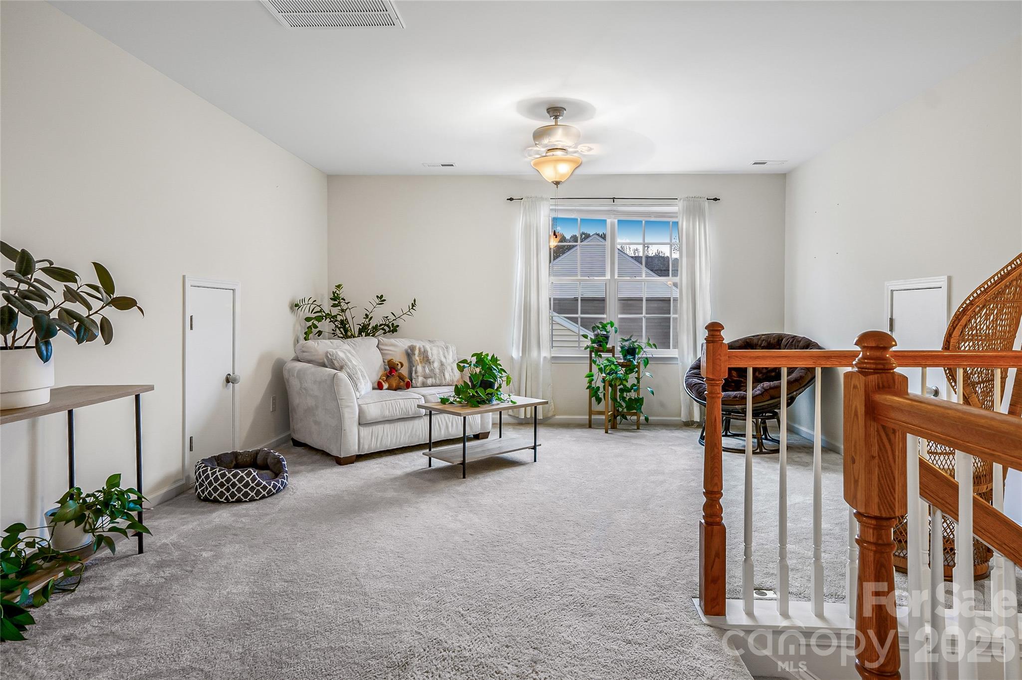 Legacy Park - Residential