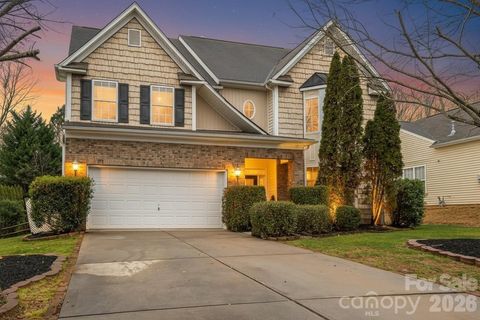 3240 Queensland Court Fort Mill SC 29707