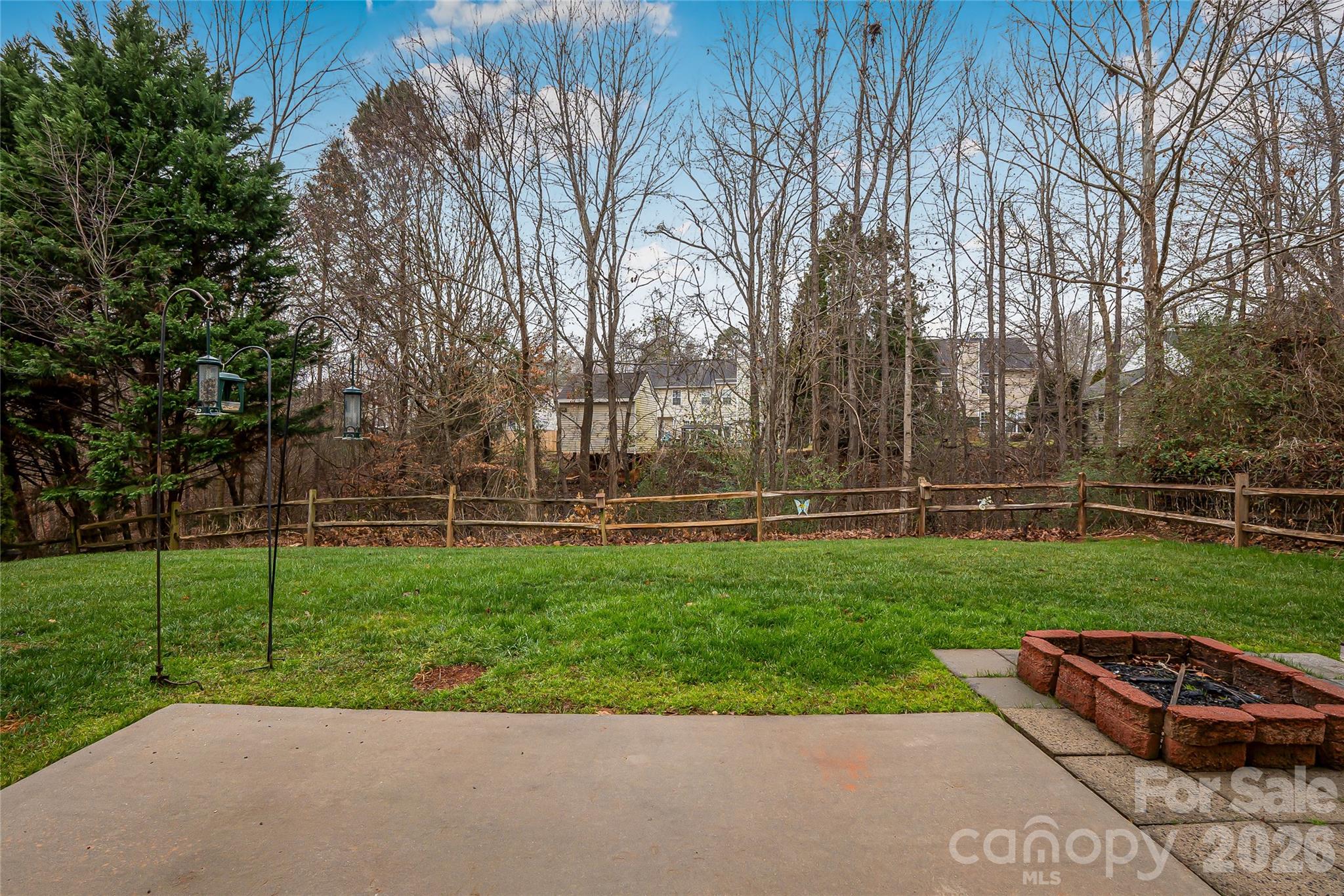 3240 Queensland Court