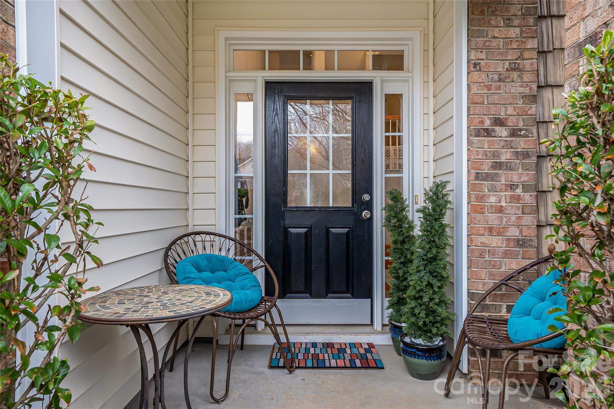 3240 Queensland Court