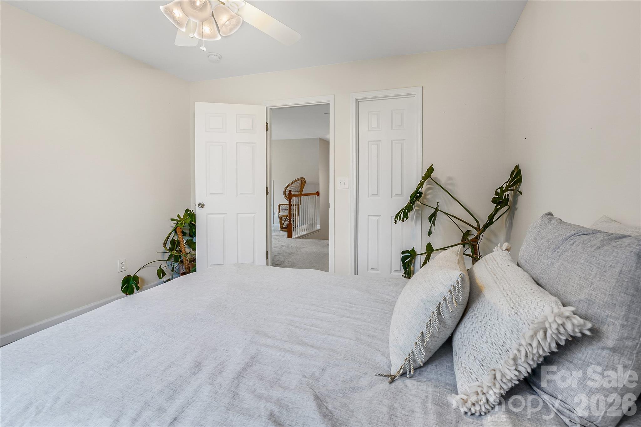 Legacy Park - Residential