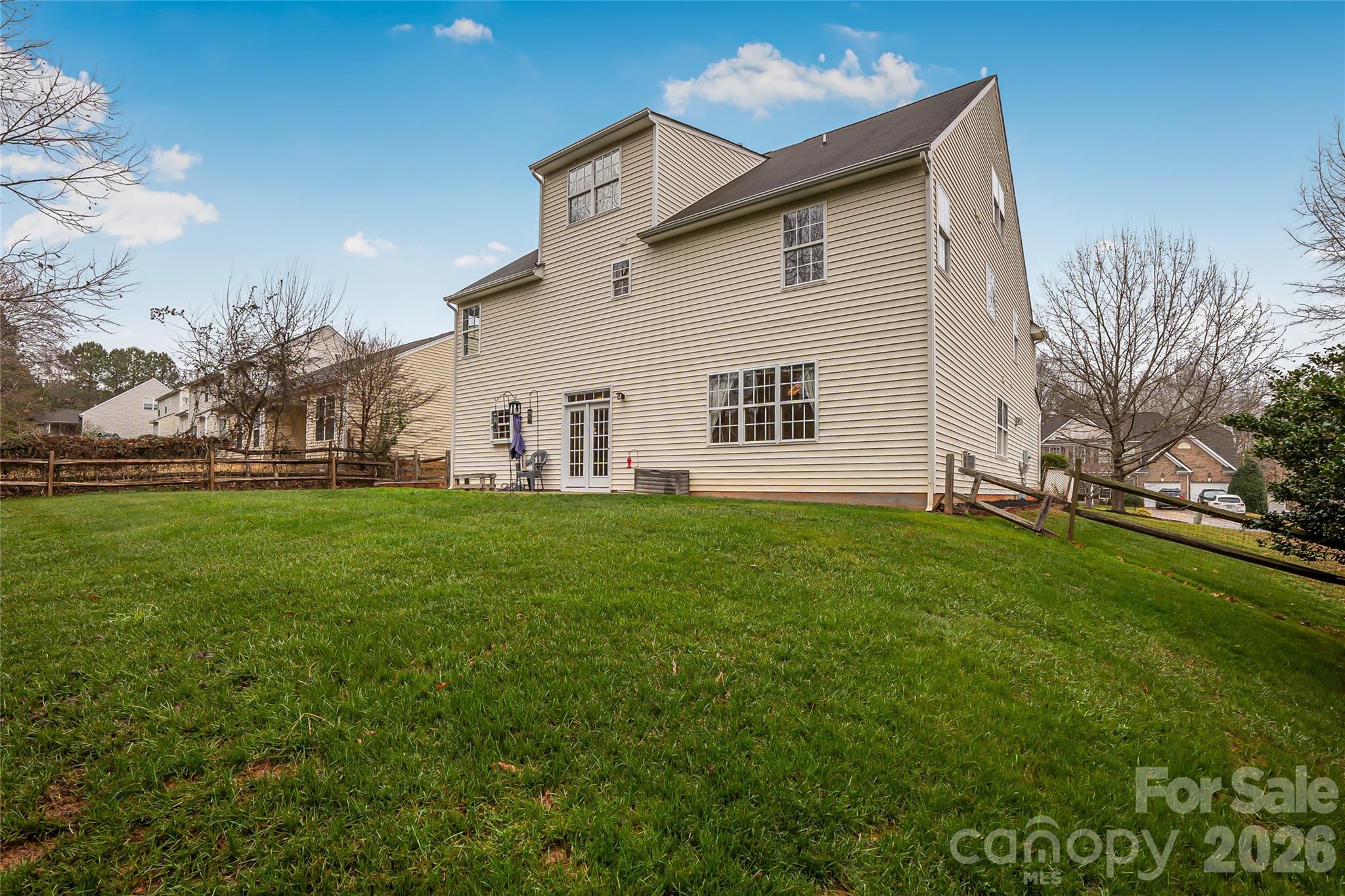 3240 Queensland Court