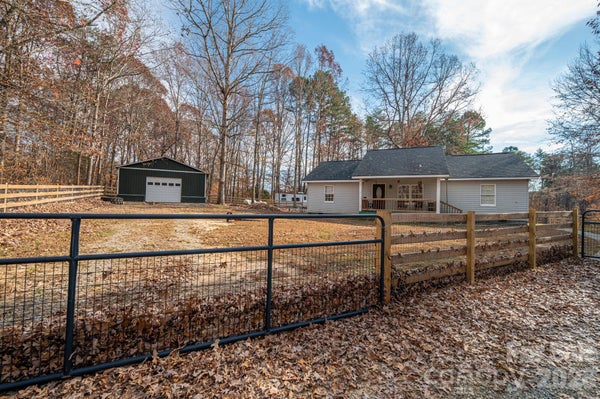 1011 LESTER TRL, IRON STATION, NC 28080 - Image 4bb1ef52f4b3e1d598cf1892e23cb41d/2206945820