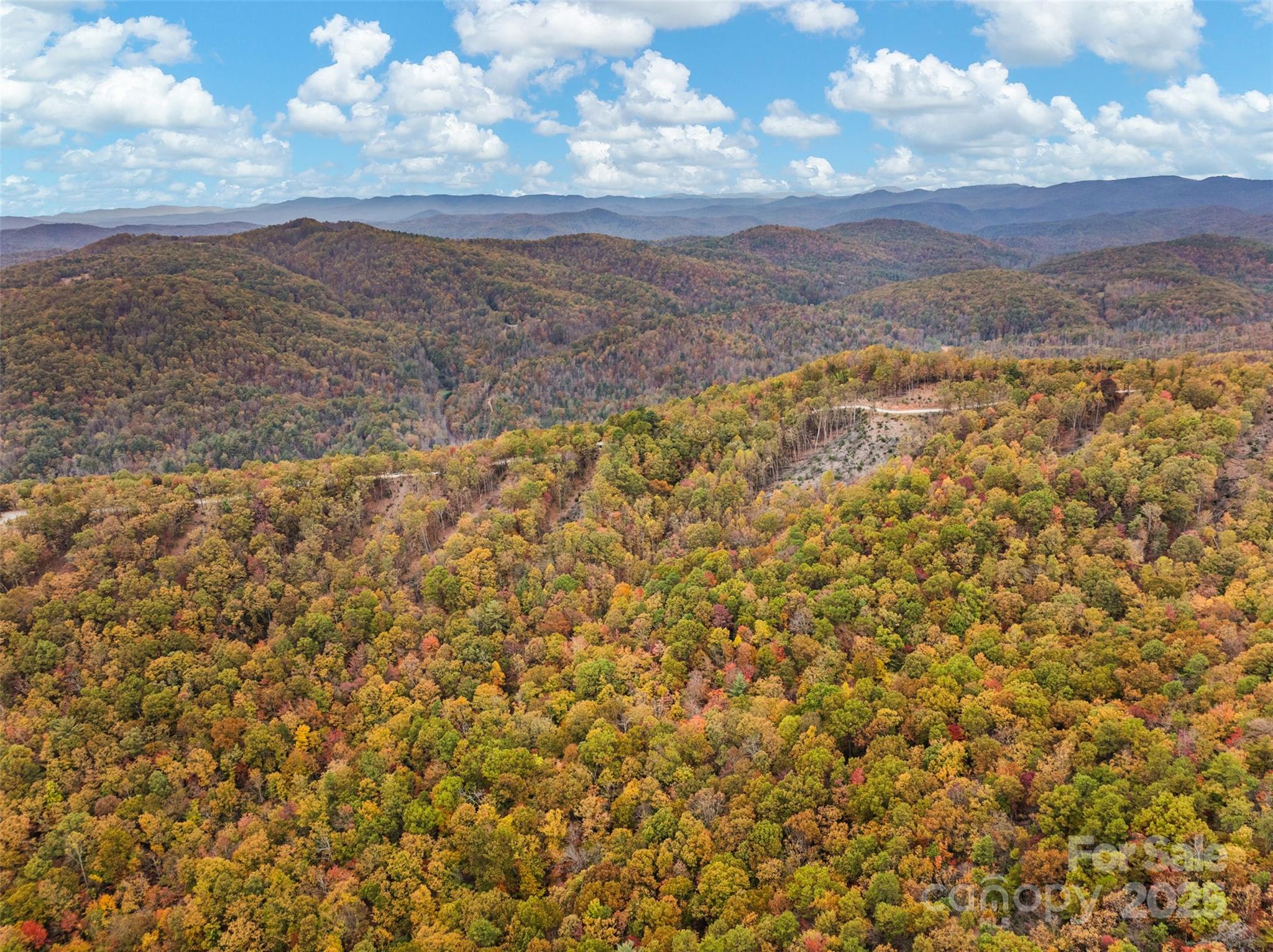 48 Cane Creek Church Road