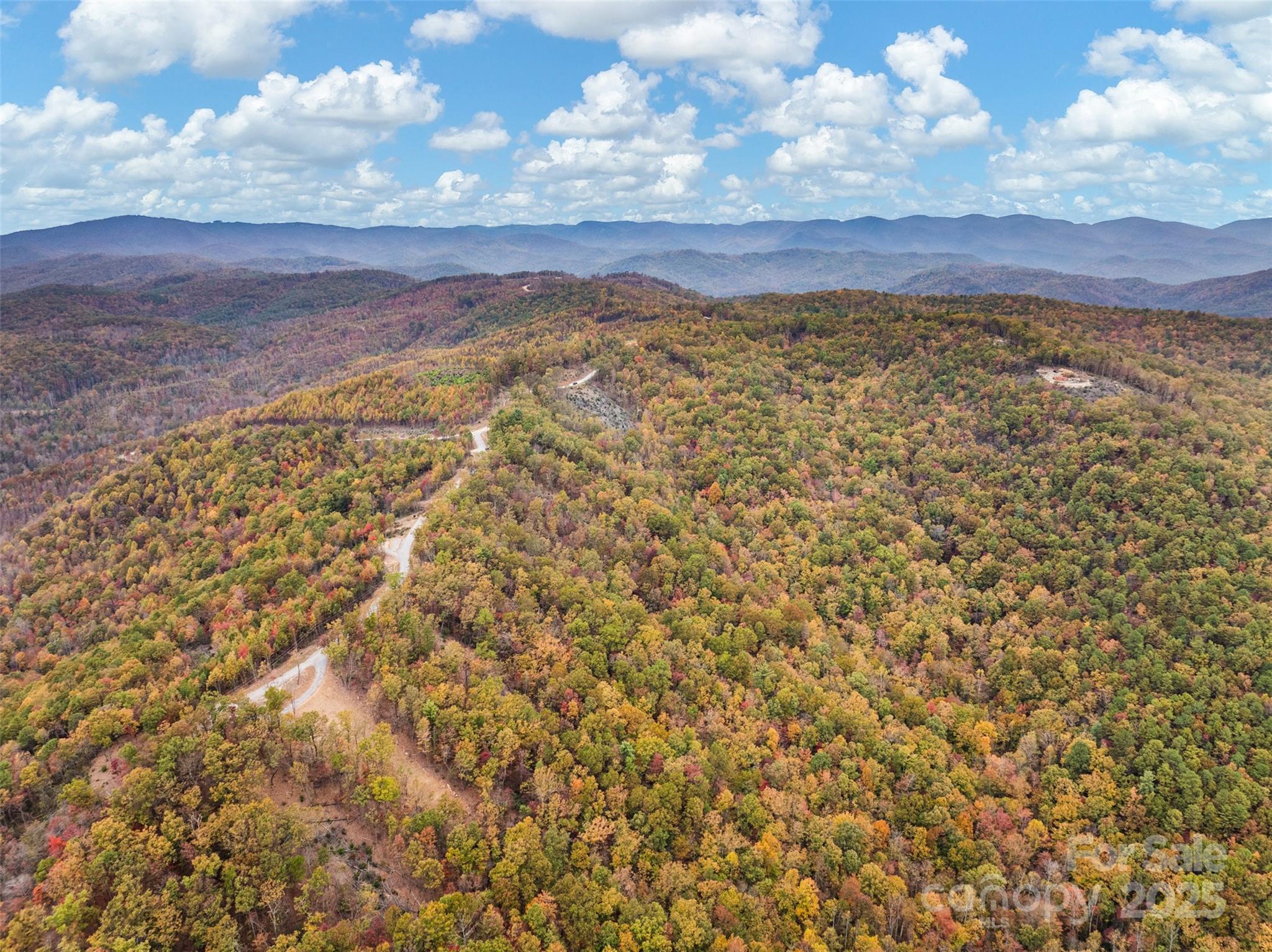 48 Cane Creek Church Road