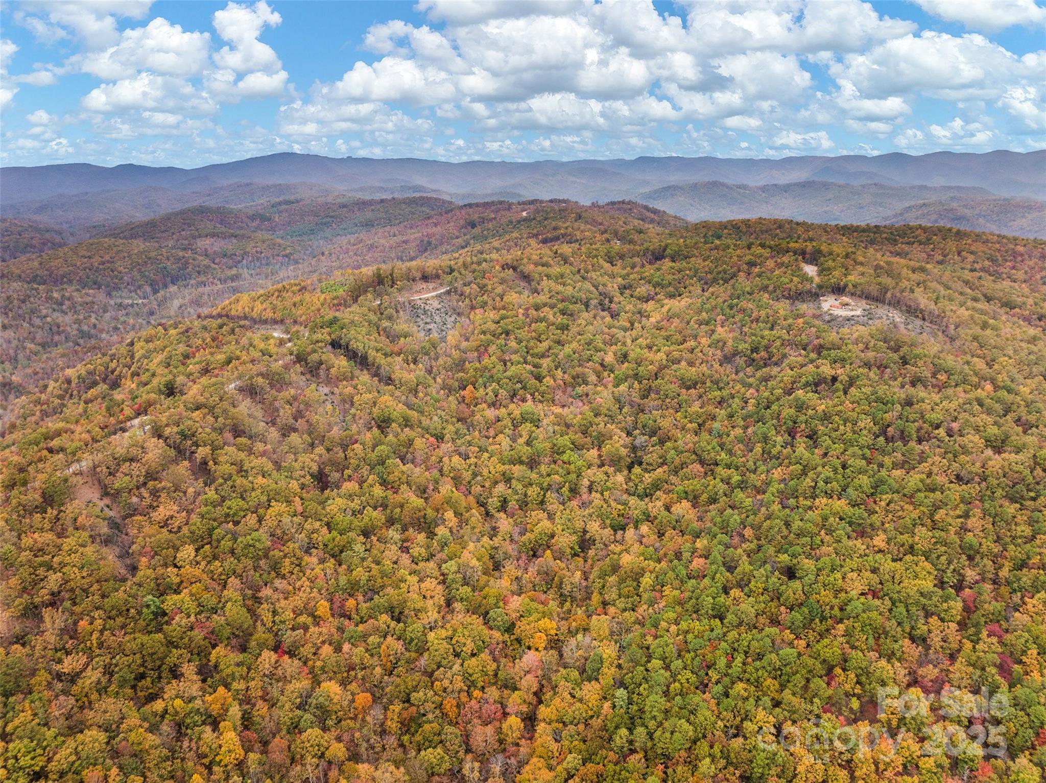 48 Cane Creek Church Road