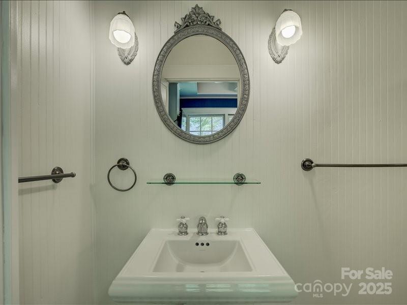 None - Residential Income