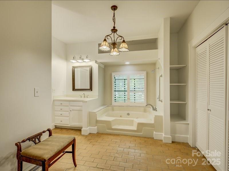 None - Residential Income