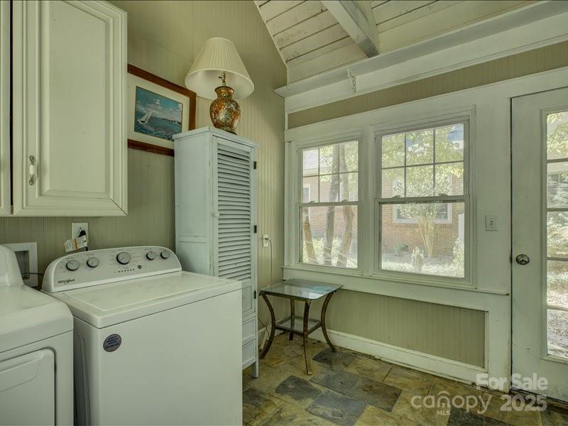 None - Residential Income