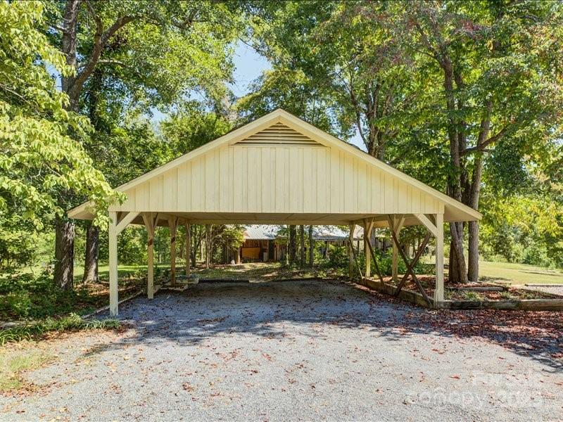 None - Residential Income