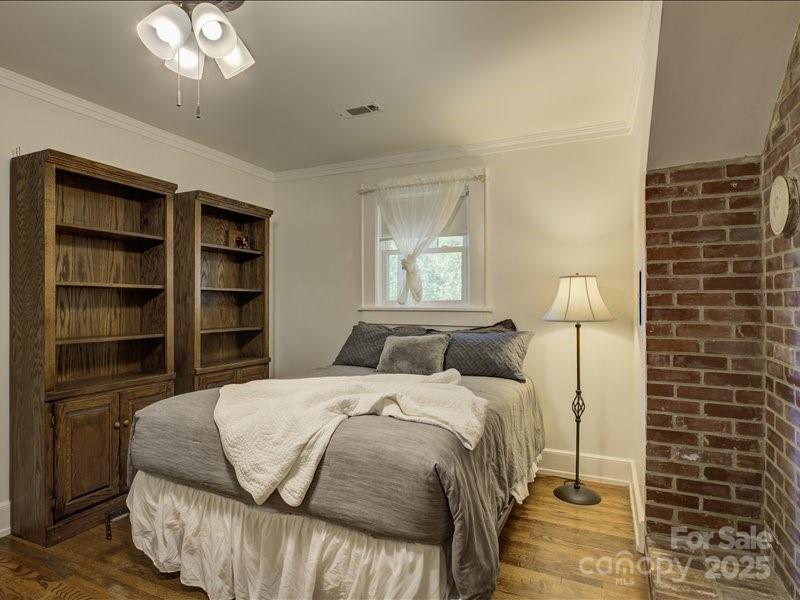 None - Residential Income