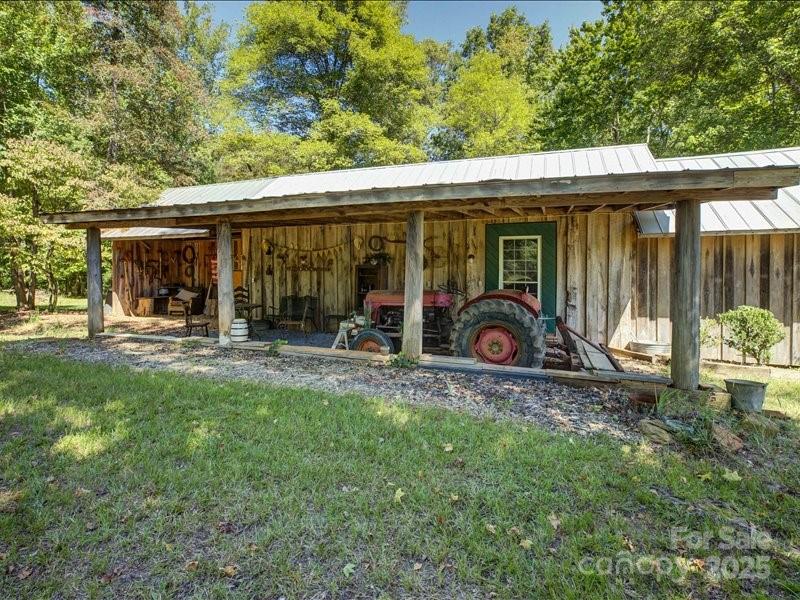 None - Residential Income