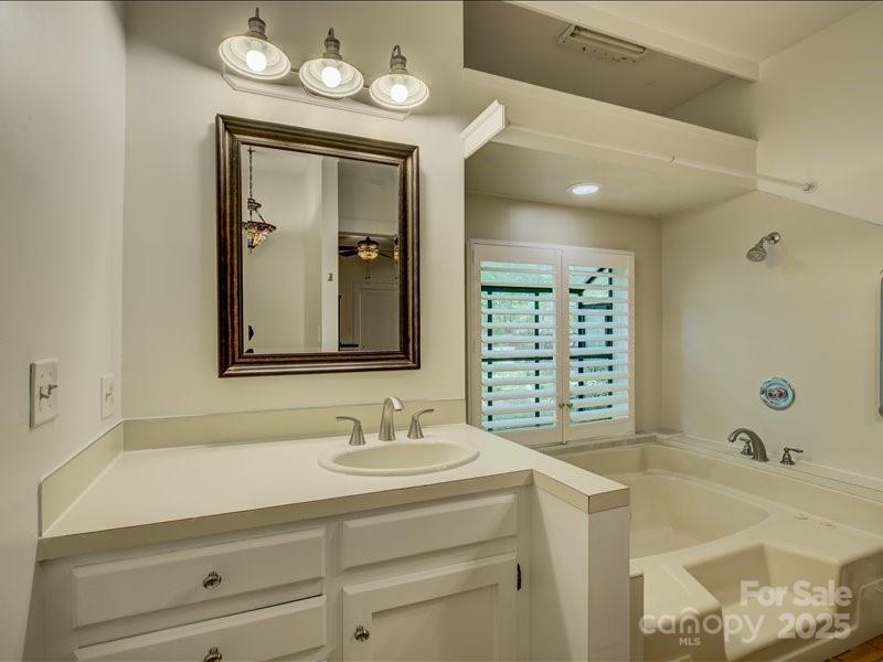 None - Residential Income