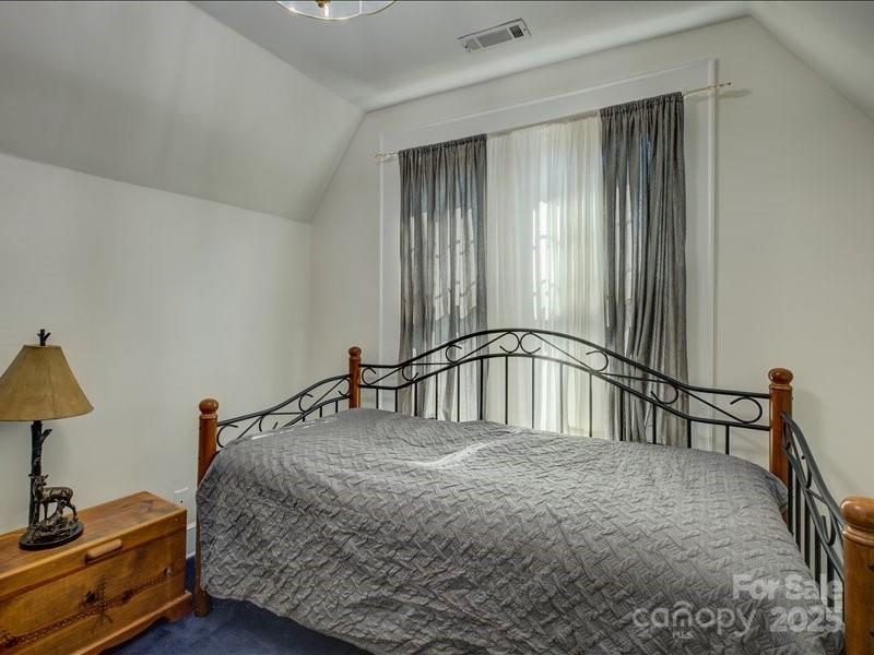 None - Residential Income