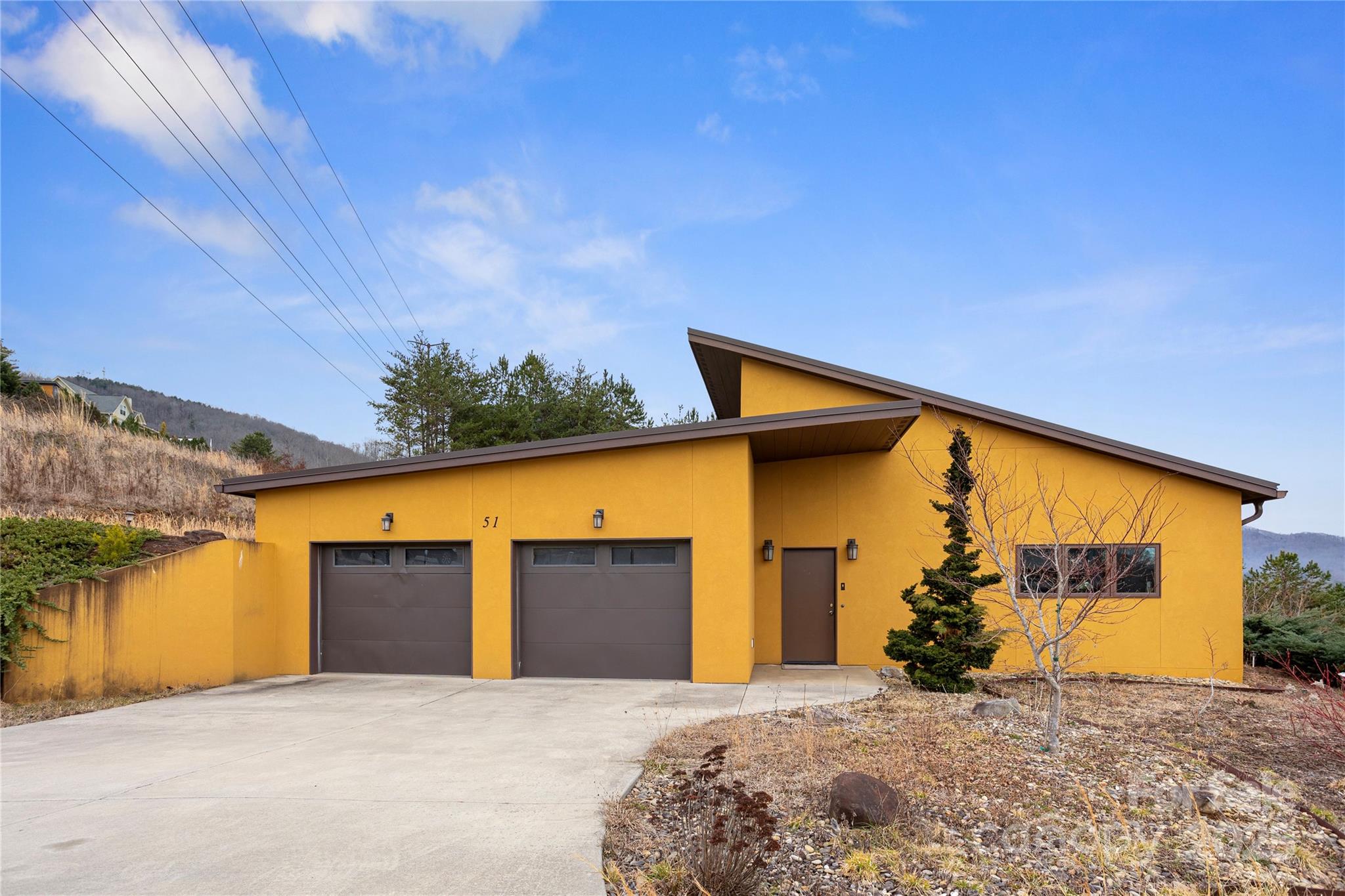 51 Climbing Aster Way