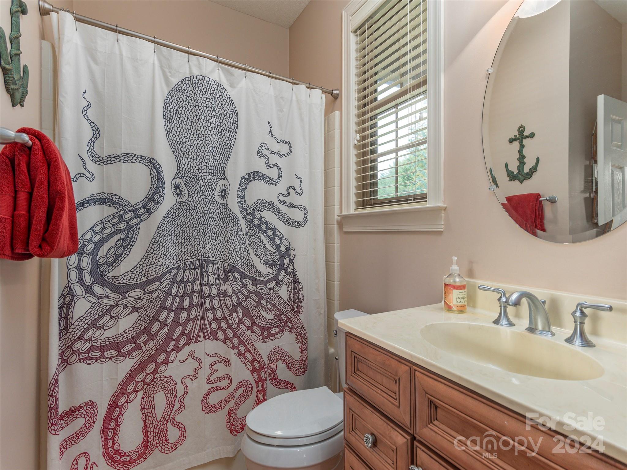 Ledgestone - Residential