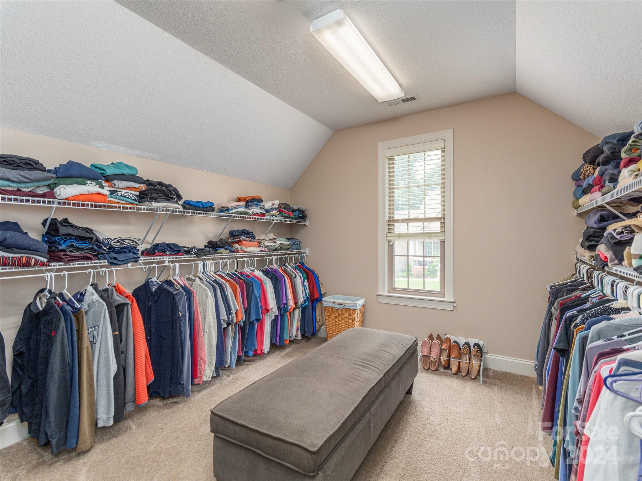 Ledgestone - Residential