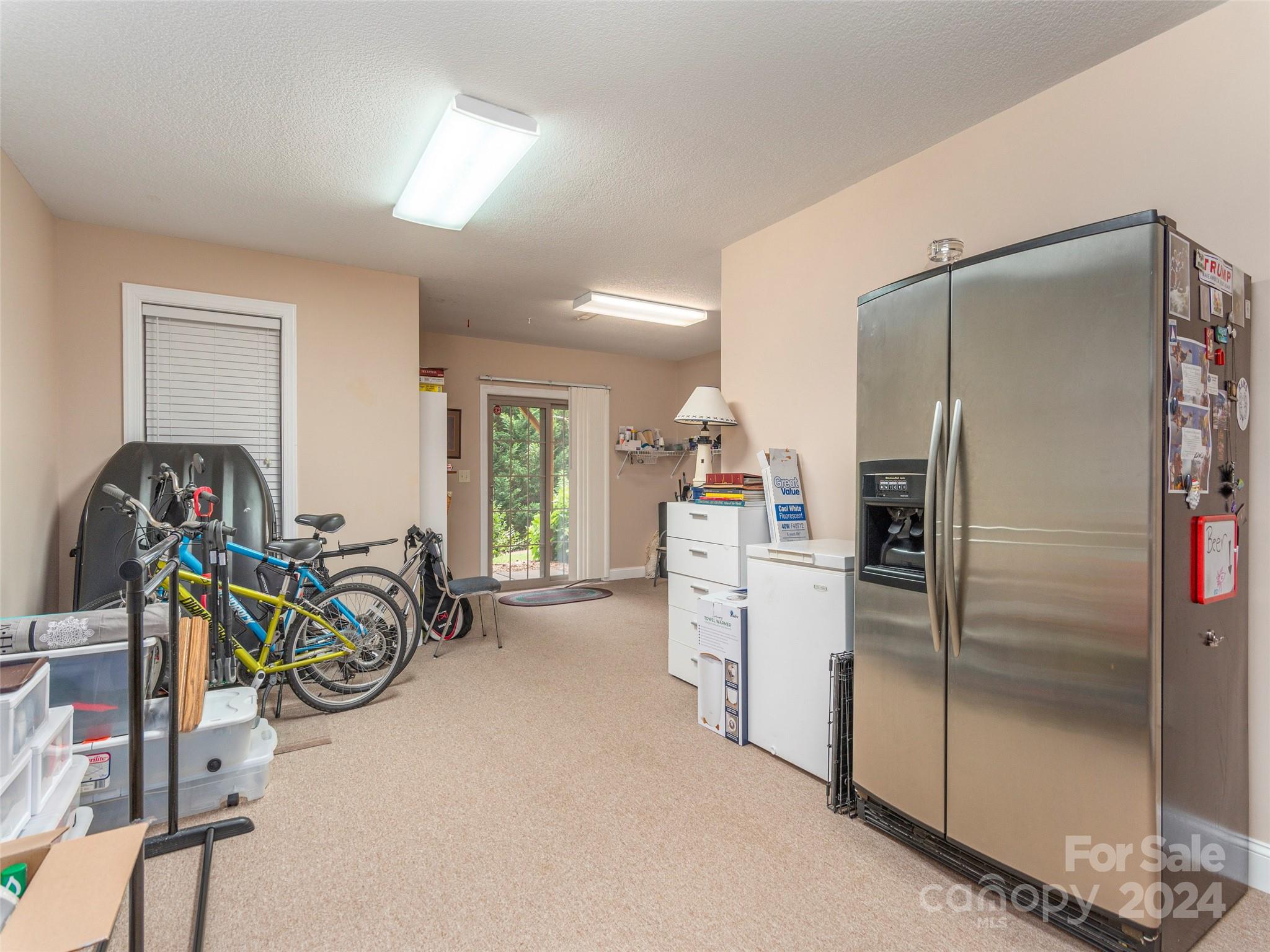 Ledgestone - Residential