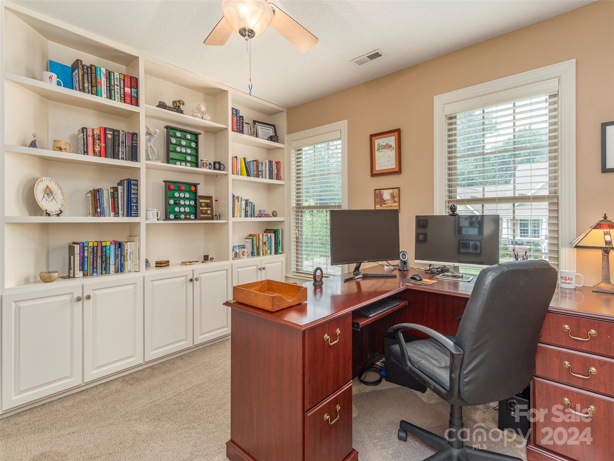 Ledgestone - Residential