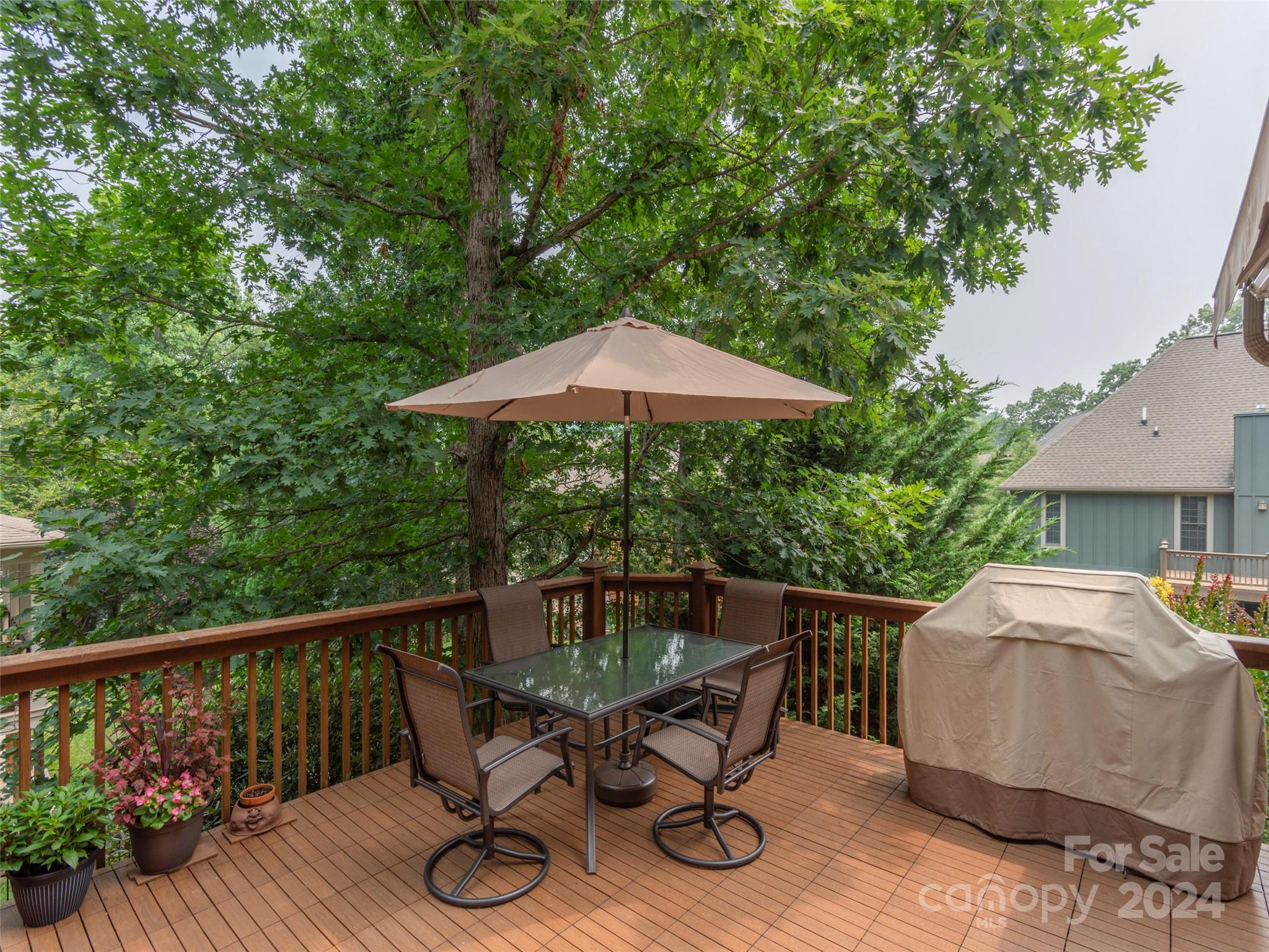 Ledgestone - Residential