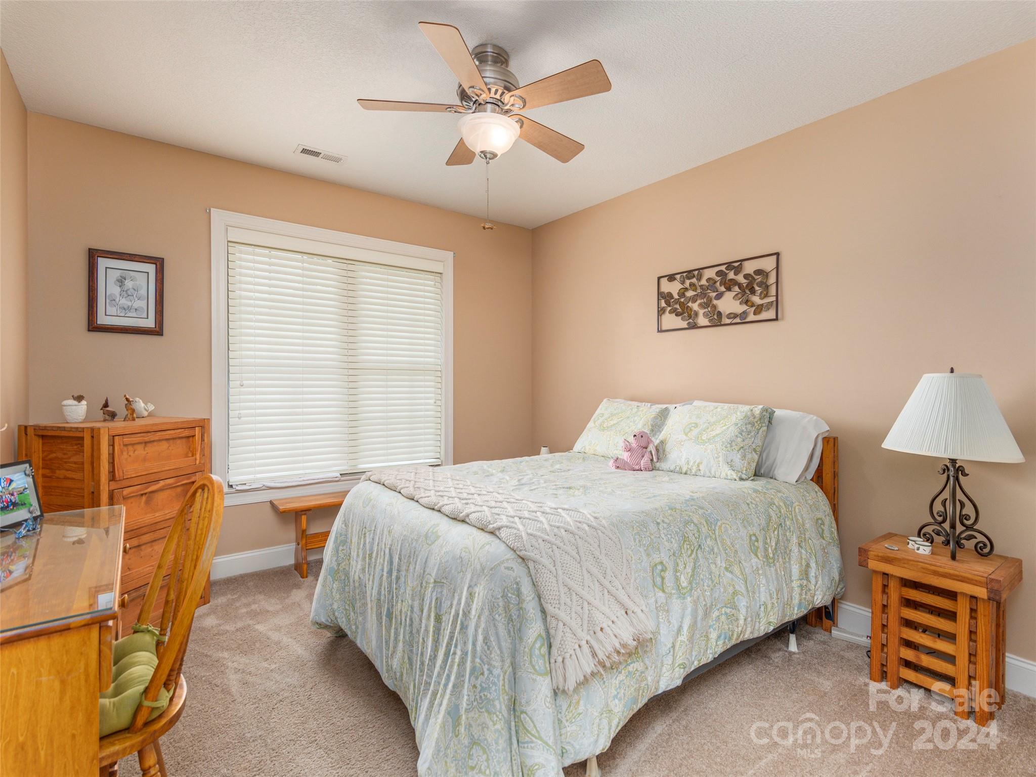 Ledgestone - Residential