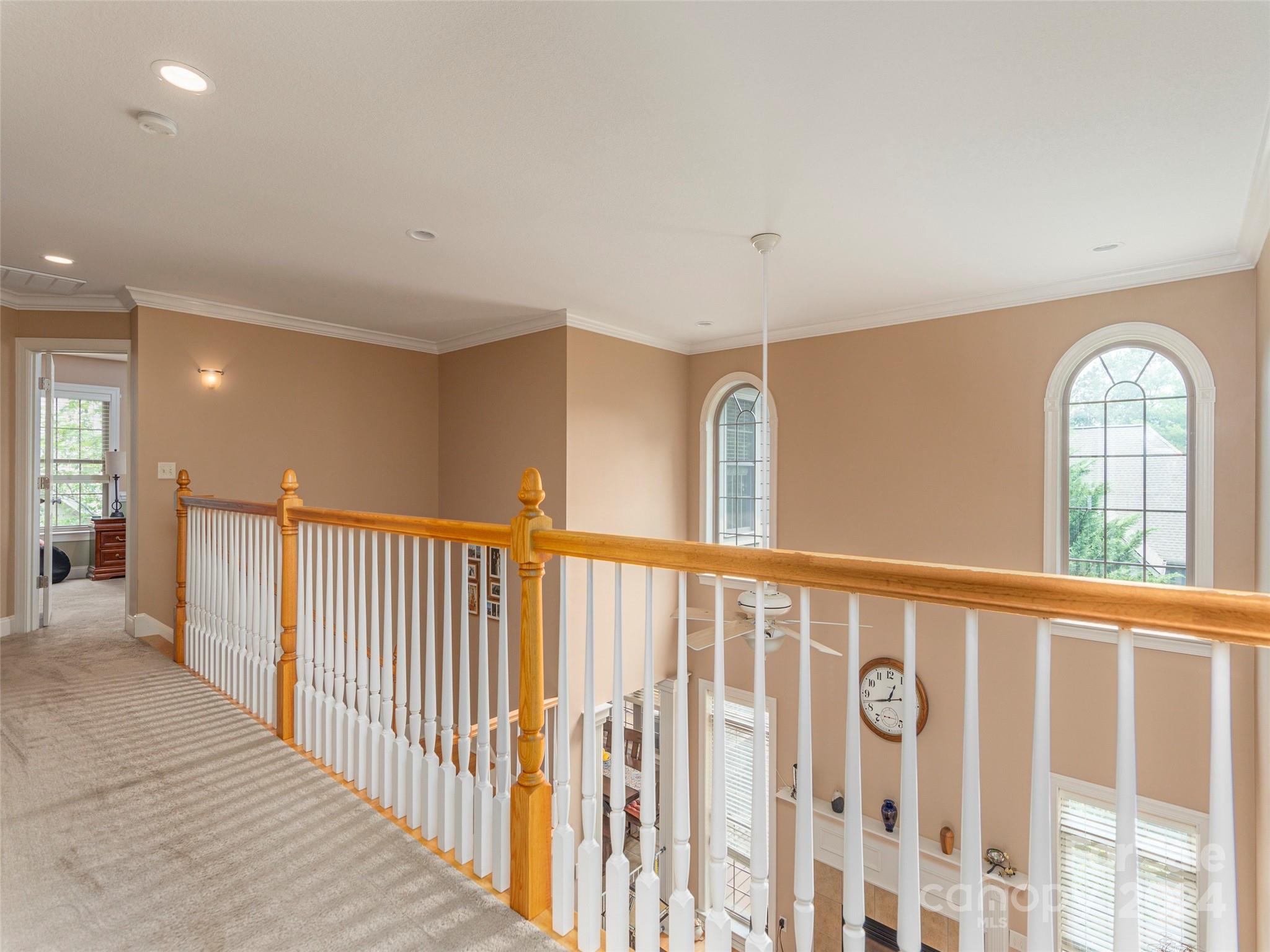 Ledgestone - Residential