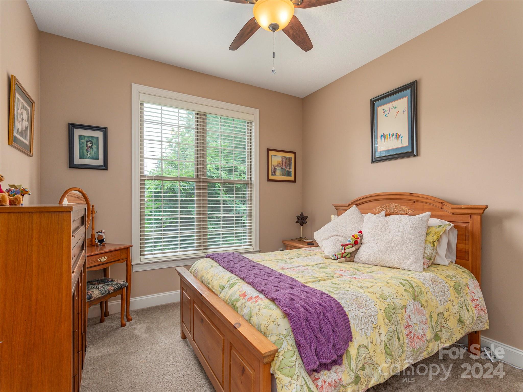 Ledgestone - Residential